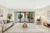 286a Tapleys Hill Road, Seaton, SA 5023-Image