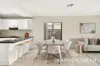 286a Tapleys Hill Road, Seaton, SA 5023-Image