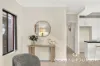286a Tapleys Hill Road, Seaton, SA 5023-Image