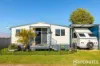 287/153 Mandurah Terrace, Mandurah, WA 6210-Image