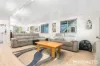 287/153 Mandurah Terrace, Mandurah, WA 6210-Image
