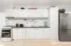 287/153 Mandurah Terrace, Mandurah, WA 6210-Image