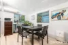 287/153 Mandurah Terrace, Mandurah, WA 6210-Image