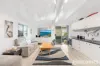 287/153 Mandurah Terrace, Mandurah, WA 6210-Image