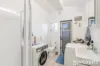 287/153 Mandurah Terrace, Mandurah, WA 6210-Image