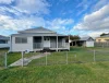 287 Ann Street, Maryborough, Qld 4650
