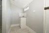 287 Ann Street, Maryborough, Qld 4650-Image