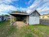 287 Ann Street, Maryborough, Qld 4650-Image