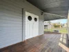 287 Ann Street, Maryborough, Qld 4650-Image