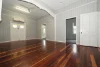 287 Ann Street, Maryborough, Qld 4650-Image