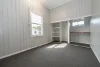 287 Ann Street, Maryborough, Qld 4650-Image
