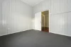 287 Ann Street, Maryborough, Qld 4650-Image