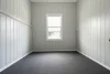 287 Ann Street, Maryborough, Qld 4650-Image