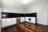 287 Ann Street, Maryborough, Qld 4650-Image