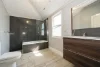 287 Ann Street, Maryborough, Qld 4650-Image