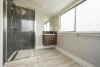 287 Ann Street, Maryborough, Qld 4650-Image
