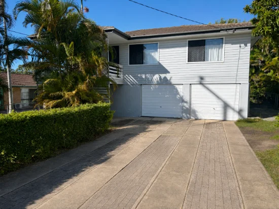 287 Anzac Avenue Of, Kippa-Ring QLD 4021-Image