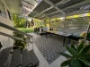 287 Anzac Avenue Of, Kippa-Ring QLD 4021-Image