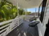 287 Anzac Avenue Of, Kippa-Ring QLD 4021-Image