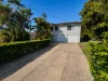 287 Anzac Avenue Of, Kippa-Ring QLD 4021-Image
