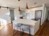 287 Anzac Avenue Of, Kippa-Ring QLD 4021-Image