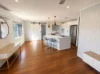 287 Anzac Avenue Of, Kippa-Ring QLD 4021-Image
