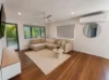 287 Anzac Avenue Of, Kippa-Ring QLD 4021-Image