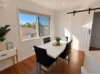 287 Anzac Avenue Of, Kippa-Ring QLD 4021-Image