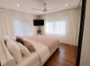 287 Anzac Avenue Of, Kippa-Ring QLD 4021-Image