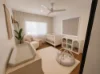 287 Anzac Avenue Of, Kippa-Ring QLD 4021-Image