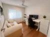 287 Anzac Avenue Of, Kippa-Ring QLD 4021-Image