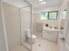 287 Anzac Avenue Of, Kippa-Ring QLD 4021-Image