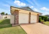 287 Avoca Road, Avoca, Qld 4670