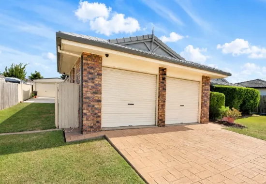 287 Avoca Road, Avoca, Qld 4670