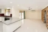 287 Avoca Road, Avoca, Qld 4670-Image