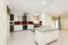 287 Avoca Road, Avoca, Qld 4670-Image