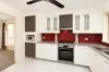 287 Avoca Road, Avoca, Qld 4670-Image