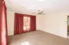 287 Avoca Road, Avoca, Qld 4670-Image