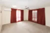 287 Avoca Road, Avoca, Qld 4670-Image