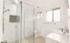287 Avoca Road, Avoca, Qld 4670-Image