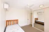 287 Avoca Road, Avoca, Qld 4670-Image