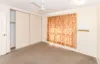 287 Avoca Road, Avoca, Qld 4670-Image