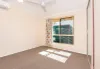 287 Avoca Road, Avoca, Qld 4670-Image