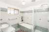 287 Avoca Road, Avoca, Qld 4670-Image