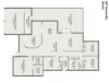 287 Avoca Road, Avoca, Qld 4670-Image