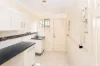 287 Avoca Road, Avoca, Qld 4670-Image