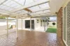 287 Avoca Road, Avoca, Qld 4670-Image