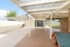 287 Avoca Road, Avoca, Qld 4670-Image