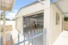 287 Avoca Road, Avoca, Qld 4670-Image