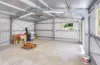 287 Avoca Road, Avoca, Qld 4670-Image